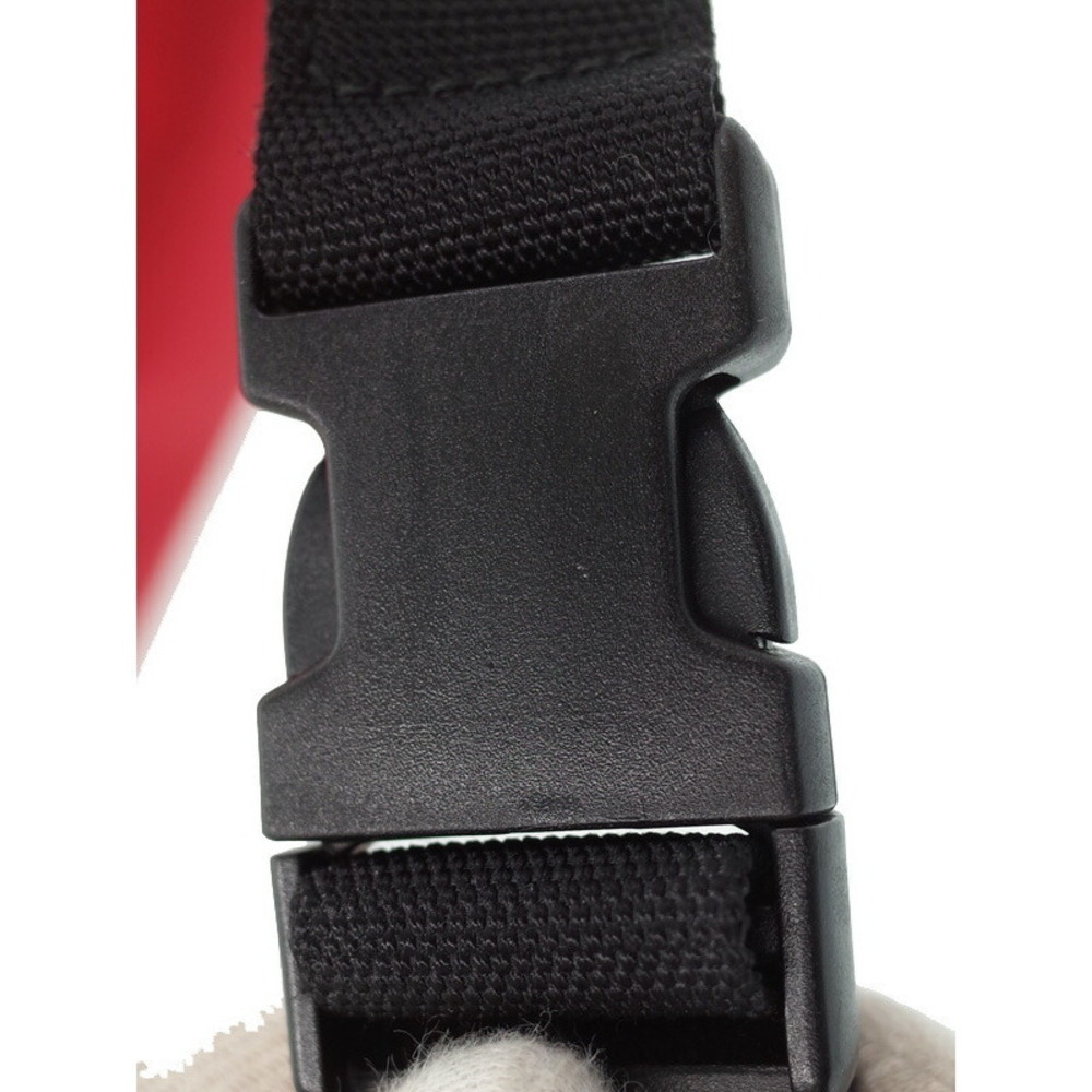 Balenciaga Belt Body Bag Explorer - Picture 4 of 9